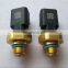 diesel engine oil pressure sensor 4928593 4921517 4928594