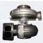 3801884 3594038 3594039 3524459 3524450 turbocharger KTA38 engine