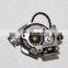 PC200-8 ISDe ISF3.8 HE221W Engine Turbocharger 2835144 4033969 2881972 4047105 4048808 4048803