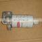 Tractor And Generator LOVOL Engine Oil Filter T2654403 T2656613 T2656F702
