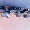 M11 X15 QSX ISX ISX15 QSX15 Engine Parts Rocker Lever Support 3079661 4022977 3079662
