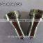 Fuel Injector Nozzle DL145P315