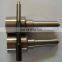 Common Rail Nozzle DLLA118P1357 0 433 171 843 for C ummins Injector 0445120029