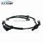 Original ABS Wheel Speed Sensor 0265007885 For Lada Priora Kalina Sedan Hatchback 11183538350 1118-3538350