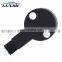 Genuine Camshaft Position Sensor 1F1E6B288BA For Ford Explorer Freestar Coupe Taurus 1F2118194 1F1Z6B288BA