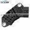 Original Crank Cam Position Sensor 37500-RCA-A01 For Acura Honda PC479 MDX RL TL 37500RCAA01 5S8984