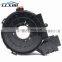 Genuine Steering Wheel Angle Sensor 1K0959653C For VW Golf GTI Jetta MK5 Audi A3 Seat 1K00959653C 1KO959653C