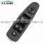 Original Power Master Control Window Switch 93570-2D100 для Hyundai Elantra 93570-2D000 935702D100