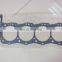 Gasket Kit-- GZX850 6WG1 Gasket Set / Head Gasket