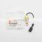 GENUINE THERMOSTAT SWITCH FOR  6HK1/6BG1TTRA/6WG1T  EXCAVATOR  ENGINE  1-83161033-00/183161033