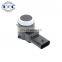 R&C High Quality Auto Reverse Sensor 0263013086  Rear Parking Sensors For Audi A3  VW Seat Skoda Car Radar Trasero Sensor