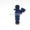 Auto Parts Fuel Injector Nozzle 35310-2B000
