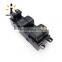 Car Electric Power Window Switch OEM 25401-ED500
