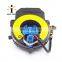 Quality Warranty Spiral Cable OEM 93490-3S210 Clock Spring