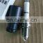 Isc8.3/Cge8.3 3976119 4089869 4937471 Natural Gas Spark Plug