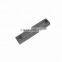 Genuine motor diesel engine part 3176772 rocker lever shaft for Chongqing KTA38 motor