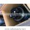 MAG170VP-3600 final drive assy TM40A travel motor assy for SH200/210/240-3/5 HD820-5 EC210B