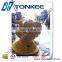 Excavator Parts PC300-7 PC400-7 Swing Motor Only