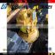 Excavator SBS-120 173-3381 hydraulic main pump 320D hydraulic pump E320D