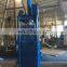 30 ton vertical baler equipment hydraulic baler machinery hydraulic vertical baling press bale press plastic bottle baling press