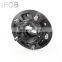 IFOB Wheel Hub Bearing For TOYOTA LAND CRUISER FZJ79 FZJ79 HZJ76 43502-69085 43502-69025 43502-69045