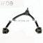 IFOB Hot Sale Suspension Control Arm For Toyota Lexus LS400 UCF10 48610-50020