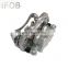 IFOB Auto Parts Brake Caliper For 2 Stufenheck B Series B2300 BT-50 E Series Miata Demio Carol 626