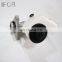IFOB 47201-12680 Brake Master Cylinder for Corolla AE100 AE101 EE100 47201-bz010 47201-12830
