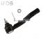 IFOB Outer Tie Rod End For Toyota YARIS NCP130  NCP131 45046-59195