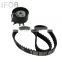 IFOB Engine Parts Timing Belt Kits For Renault Clio Grandtour D4F 740 VKMA06002