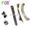 IFOB Engine Parts Timing Chain Kits For Toyota Yaris 1NRFE 2NRFE 3NRFE