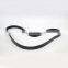 IFOB auto parts Ribbed fan belt V belt 6PK1248 90916-A2020 for HIGHLANDER ASU50 1ARFE 90916-02433 90916-02471 90916-02547
