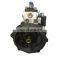 BQT4A-1.0.0-06Y(4QT15) 4 cylinder Fuel Injection Pump