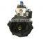 Belarus tractor agricultural fuel injection pump BH4QT90R9 for D245, D120, D144,D145,D130,D243 engine