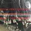 Low Price And High Quality Rubber Oil Hose Of PC200 PC300 Excavator Hydraulic Hose