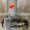 Excavator 322C 325C L Fuel Injection Pump 180-7341 Injection Pump Price