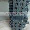 Varieties Original New PC35 Main Control Valve PC35MR Excavator Distribute Valve PC35MR-2 723-19-13505 Hydraulic Valve in Stock