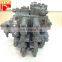 Machinery ZX350-5 ZX300-5 Main Valve 4625137 436-3127 Hydraulic Control Valve