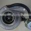 Genuine 4BT Turbocharger 2837411 2837412 HX30W turbo For Sale