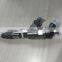 Diesel Engine Fuel Injector Parts 0445120002