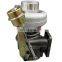 HX30W 3592121 Diesel Turbo Charger For 4BT 4BTA