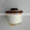 China Factory Price Wholesale 8-98159693-0 4JH1 Diesel Fuel Filter for ISUZU NKR