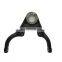 8-97076004-2 8-97076004-3 8-94322754-4 Upper Suspension Control Arm for isuzu Pickup