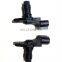8973121080 8-97312108-1 Auto sensor Camshaft Position Sensor for D-max