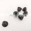 Cummins diesel engine injector part NTA855 injector cup 3023556
