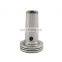 F 00R J02 130 F00RJ02130 fuel injector control valve for Common Rail Injector 0445120123 0445120059 0445120060 0445120123
