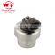 WEIYUAN G3 электромагнитный клапан подходит для инжектора denso G3