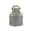 WEIYUAN import solenoid valve AEP-S05 for CAT C9.3  C175 injector