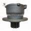 Guangzhou TG Brand Excavator Gear E307B Swing Reduction Gearbox Swing Drive Reducer 123-1469 136-2908
