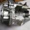 QSK38 KTA38 K38 K50 Genuine diesel engine spare part fuel pump 3075527 on promotion